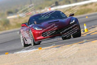 media/Dec-02-2023-Speed Ventures (Sat) [[b82c9ebe82]]/5-Purple Group/Session 1 (Turn 11)/